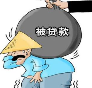 百家乐在线:2020年男职工能领生育津贴吗?男职工怎么领取生育津贴?(图1) 真人百家乐网站