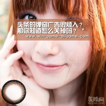百家乐在线